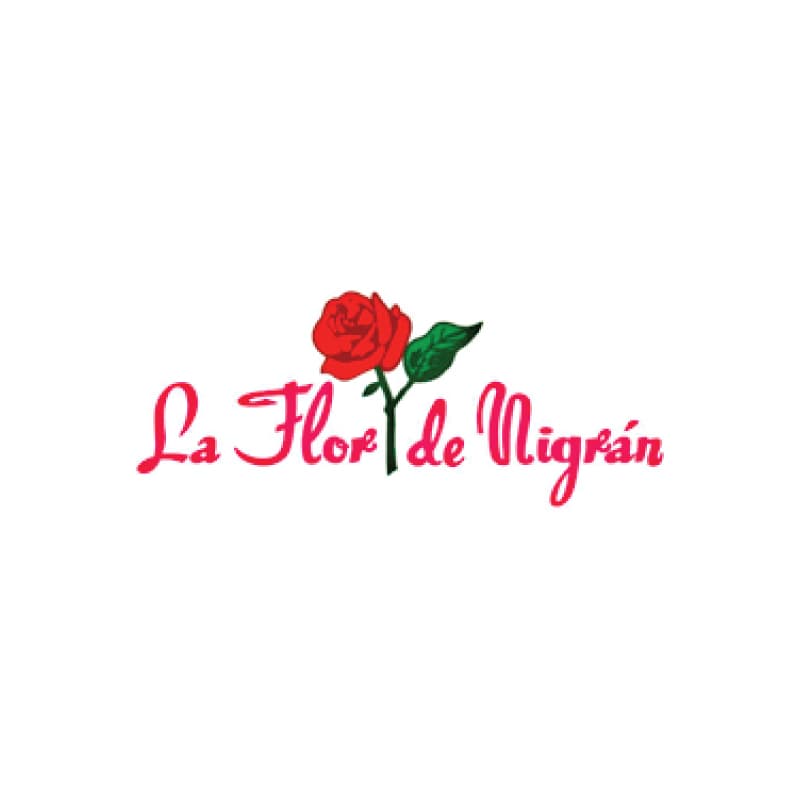 Panadería La Flor De Nigrán en Nigrán