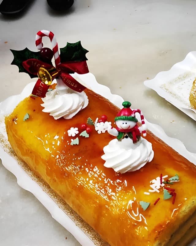 ¿Quiere disfrutar del sabor artesano de siempre?